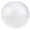 Lubinis šviestuvas Emos LED luminaire CORI, round baltas 18W neutral, IP44