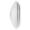Lubinis šviestuvas Emos LED luminaire CORI, round baltas 18W neutral, IP44