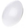 Lubinis šviestuvas Emos LED luminaire CORI, round baltas 22W warm baltas, IP44