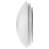 Lubinis šviestuvas Emos LED luminaire CORI, round baltas 32W neutral, IP44
