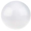 Lubinis šviestuvas Emos LED luminaire CORI, round baltas 32W neutral, IP44