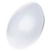 Lubinis šviestuvas Emos LED luminaire CORI, round baltas 32W neutral, IP44