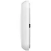 Lubinis šviestuvas Emos LED luminaire DORI, square baltas 24W n.b.,IP54