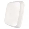 Lubinis šviestuvas Emos LED luminaire DORI, square baltas 24W n.b.,IP54