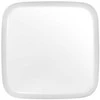 Lubinis šviestuvas Emos LED luminaire DORI, square baltas 24W n.b.,IP54
