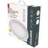 Lubinis šviestuvas Emos LED luminaire ILVI, circular 30W, dimmable. with CCT change