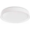Lubinis šviestuvas Emos LED luminaire ILVI, circular 30W, dimmable. with CCT change