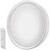 Lubinis šviestuvas Emos LED luminaire ILVI, circular 30W, dimmable. with CCT change