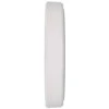 Lubinis šviestuvas Emos LED luminaire ILVI, circular 30W, dimmable. with CCT change
