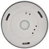 Emos LED luminaire NEXXO, circular, baltas, 7,6W, with CCT change