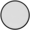 Emos LED luminaire NEXXO, circular, juodas, 28,5W, with CCT change