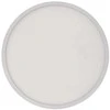 Emos LED luminaire NEXXO, round, baltas, 28,5W, with CCT change