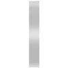 Emos LED luminaire NEXXO, round, baltas, 28,5W, with CCT change