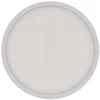 Emos LED luminaire NEXXO, round, baltas, 21W, with CCT change