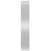 Emos LED luminaire NEXXO, round, baltas, 21W, with CCT change