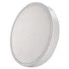 Emos LED luminaire NEXXO, round, baltas, 28,5W, with CCT change