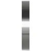 Emos LED luminaire NEXXO, round, sidabrinis, 28,5W, with CCT change