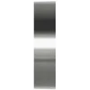 Emos LED luminaire NEXXO, round, sidabrinis, 12,5W, with CCT change