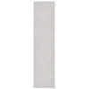 Emos LED luminaire NEXXO, square, baltas, 12,5W, with CCT change