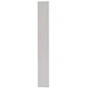 Emos LED luminaire NEXXO, square, baltas, 28,5W, with CCT change