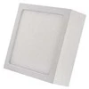 Emos LED luminaire NEXXO, square, baltas, 7,6W, with CCT change