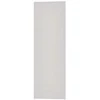 Emos LED luminaire NEXXO, square, baltas, 7,6W, with CCT change