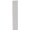 Emos LED luminaire NEXXO, square, baltas, 21W, with CCT change