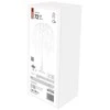 Emos LED medžio, 120 cm, indoor and outdoor, cool baltas