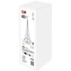 Emos LED medžio, 180 cm, indoor and outdoor, warm baltas