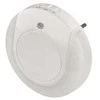 Sieninis šviestuvas Emos LED night light P3317 with photosensor for socket