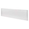 Emos LED panel PROXO 30×120, rectangular recessed baltas, 40W neutr. b.