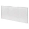 Emos LED panel PROXO 30×60, rectangular recessed baltas, 19W neutral b.