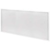 Emos LED panel PROXO 30×60, rectangular recessed baltas, 19W neutral b.