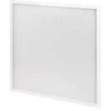 Emos LED panel PROXO 60×60, square recessed baltas, 40W neutral baltas