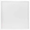 Emos LED panel PROXO 60×60, square recessed baltas, 40W neutral baltas