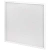 Emos LED panel PROXO 60×60, square recessed baltas, 40W neutral baltas