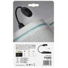 Prisegamas skaitymo LED žibintuvėlis, 10lm, 1xAAA, EMOS