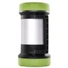 Emos LED rechargeable camping torch P2313, 350 lm