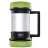 Emos LED rechargeable camping torch P2313, 350 lm