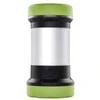 Emos LED rechargeable camping torch P2313, 350 lm