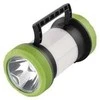 Emos LED rechargeable camping torch P2313, 350 lm