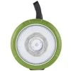 Emos LED rechargeable camping torch P2313, 350 lm