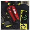 EMOS LED Rechargeable Flashlight P2317, 1000 lm, 15000 mAh