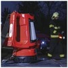 EMOS LED Rechargeable Flashlight P2317, 1000 lm, 15000 mAh