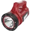 EMOS LED Rechargeable Flashlight P2317, 1000 lm, 15000 mAh