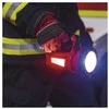 EMOS LED Rechargeable Flashlight P2317, 1000 lm, 15000 mAh