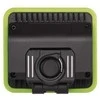 Emos LED rechargeable work spotlight P4539, 1000 lm