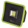 Emos LED rechargeable work spotlight P4539, 1000 lm