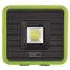 Emos LED rechargeable work spotlight P4539, 1000 lm