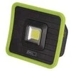 Emos LED rechargeable work spotlight P4539, 1000 lm